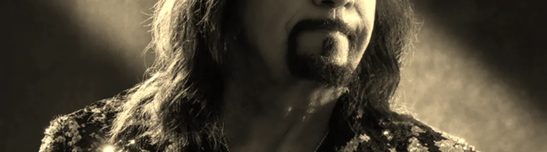 Ace Frehley