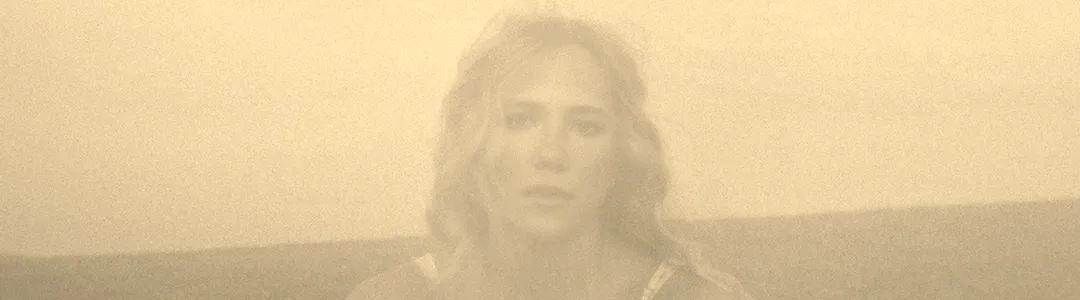 Avery Anna