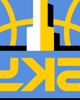 Chicago Sky