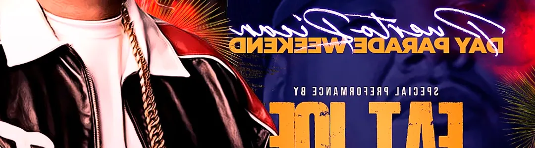 Fat Joe