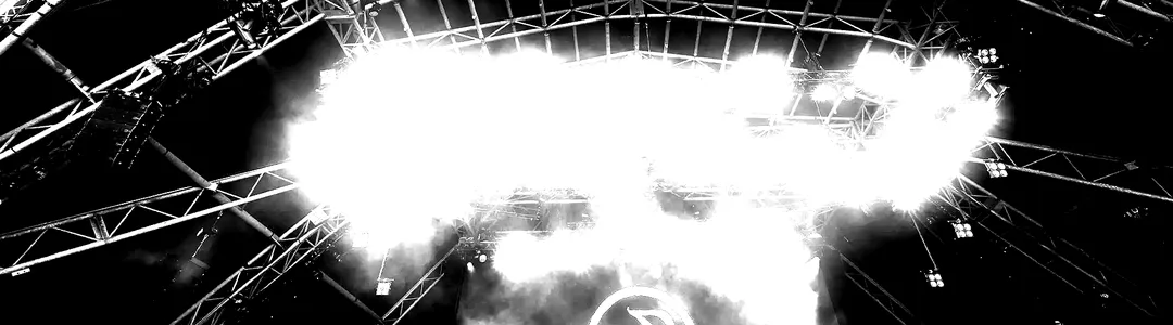 Foo Fighters