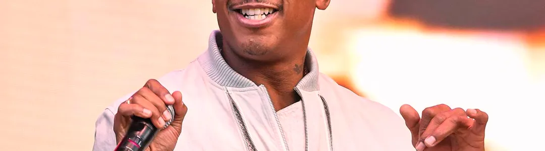 Ja Rule