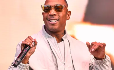 Ja Rule