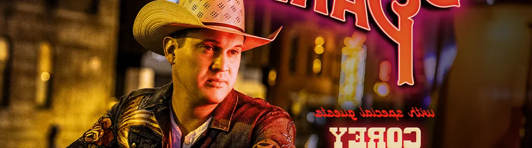 Jon Pardi