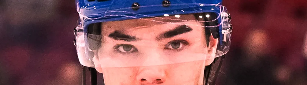 Laval Rocket