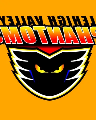 Lehigh Valley Phantoms