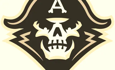 Milwaukee Admirals