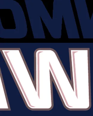 Monmouth Hawks