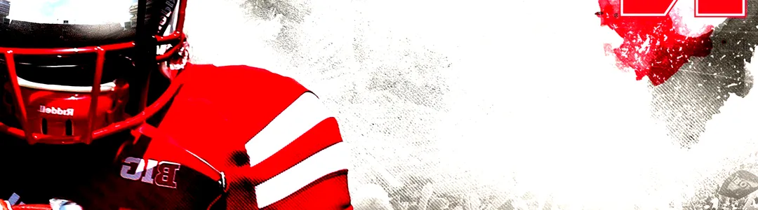 Nebraska Cornhuskers