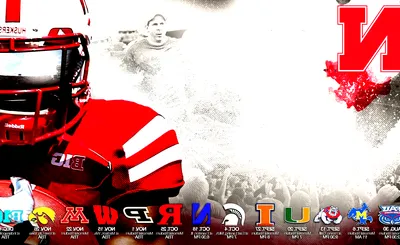 Nebraska Cornhuskers