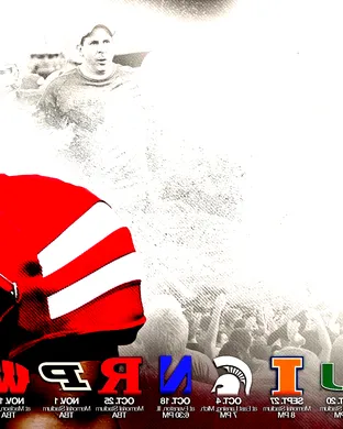 Nebraska Cornhuskers