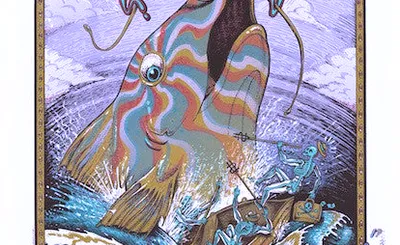 Phish
