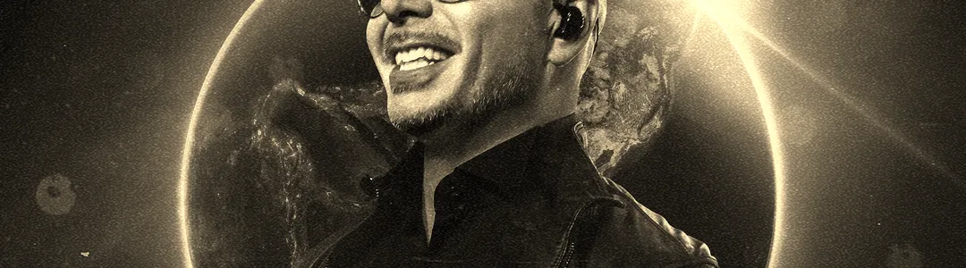 Pitbull