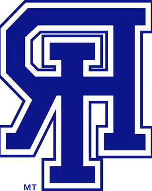 Rhode Island Rams