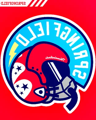 Springfield Thunderbirds