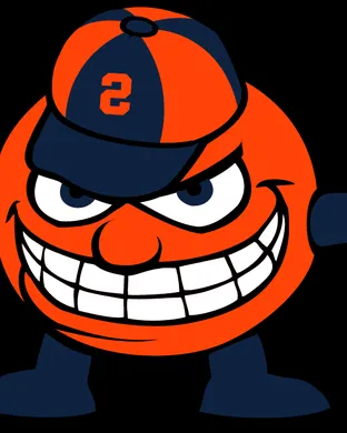 Syracuse Orange