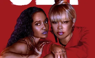 TLC