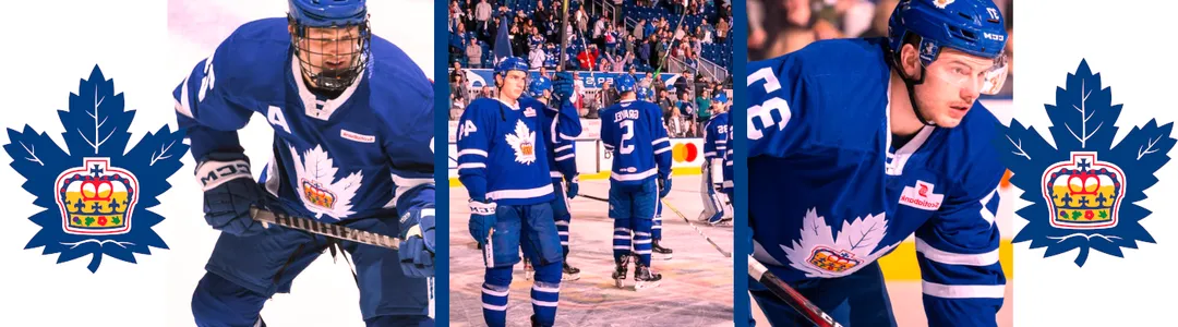 Toronto Marlies