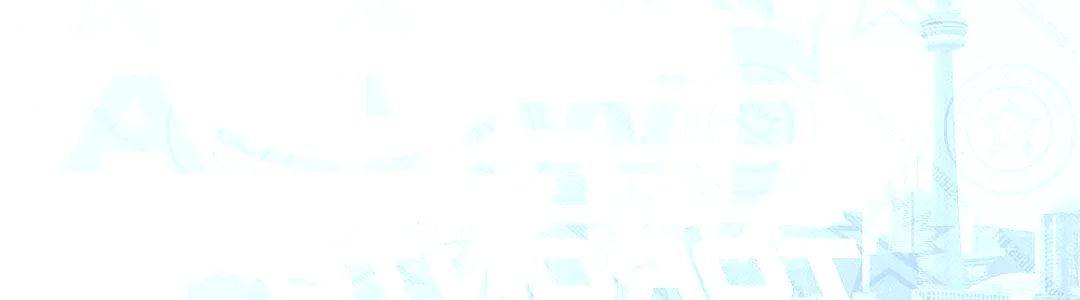 Toronto Tempo