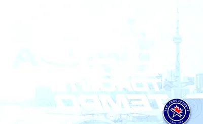 Toronto Tempo