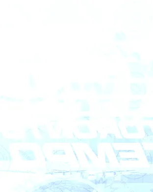 Toronto Tempo