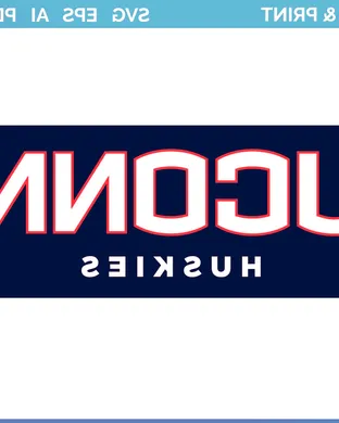 UConn Huskies