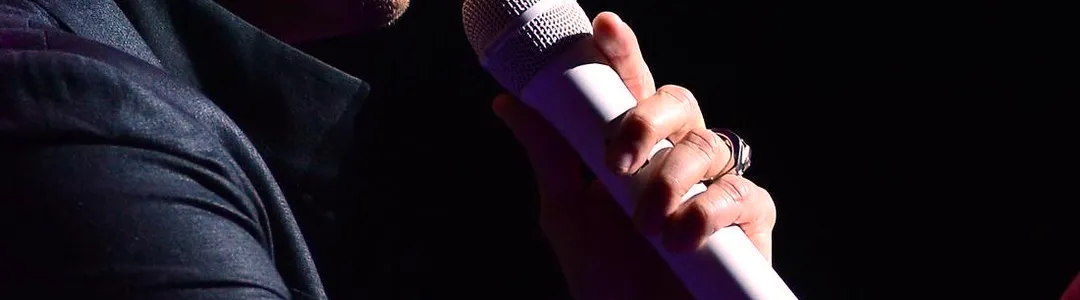 Victor Manuelle