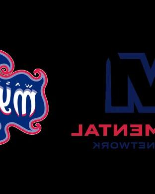 Washington Mystics