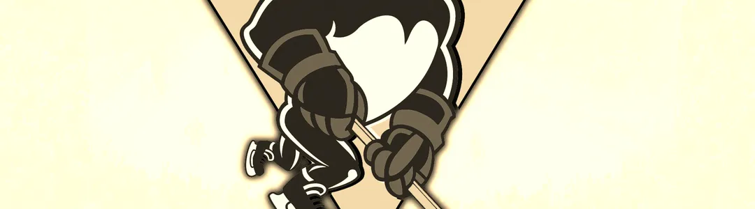 Wilkes-Barre Scranton Penguins