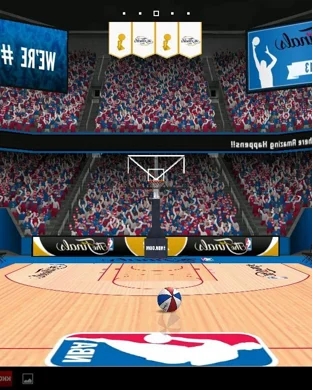 Basketball Hall of Fame Women's Exhibition Game